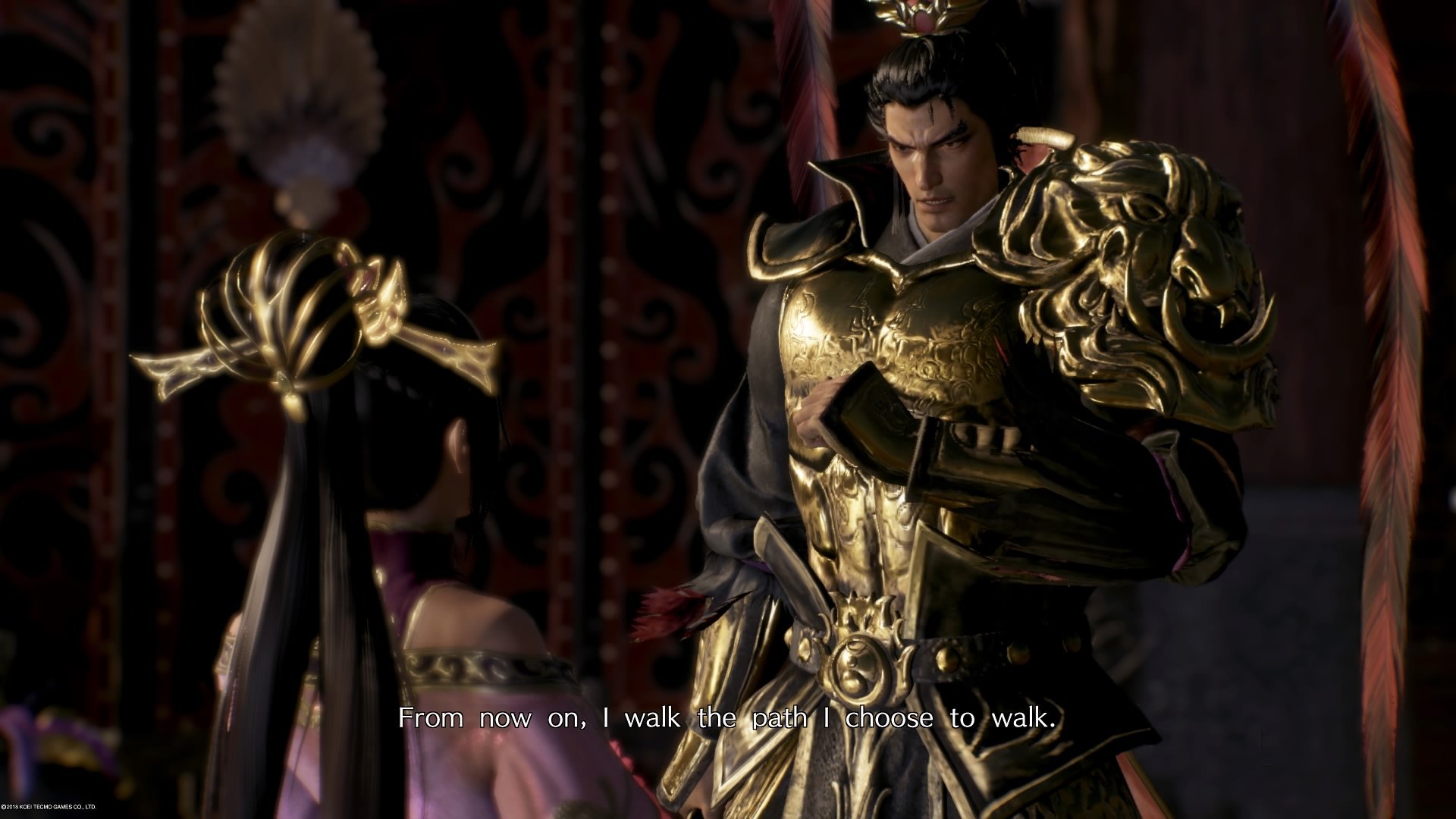 Assassin`s Creed: Origins