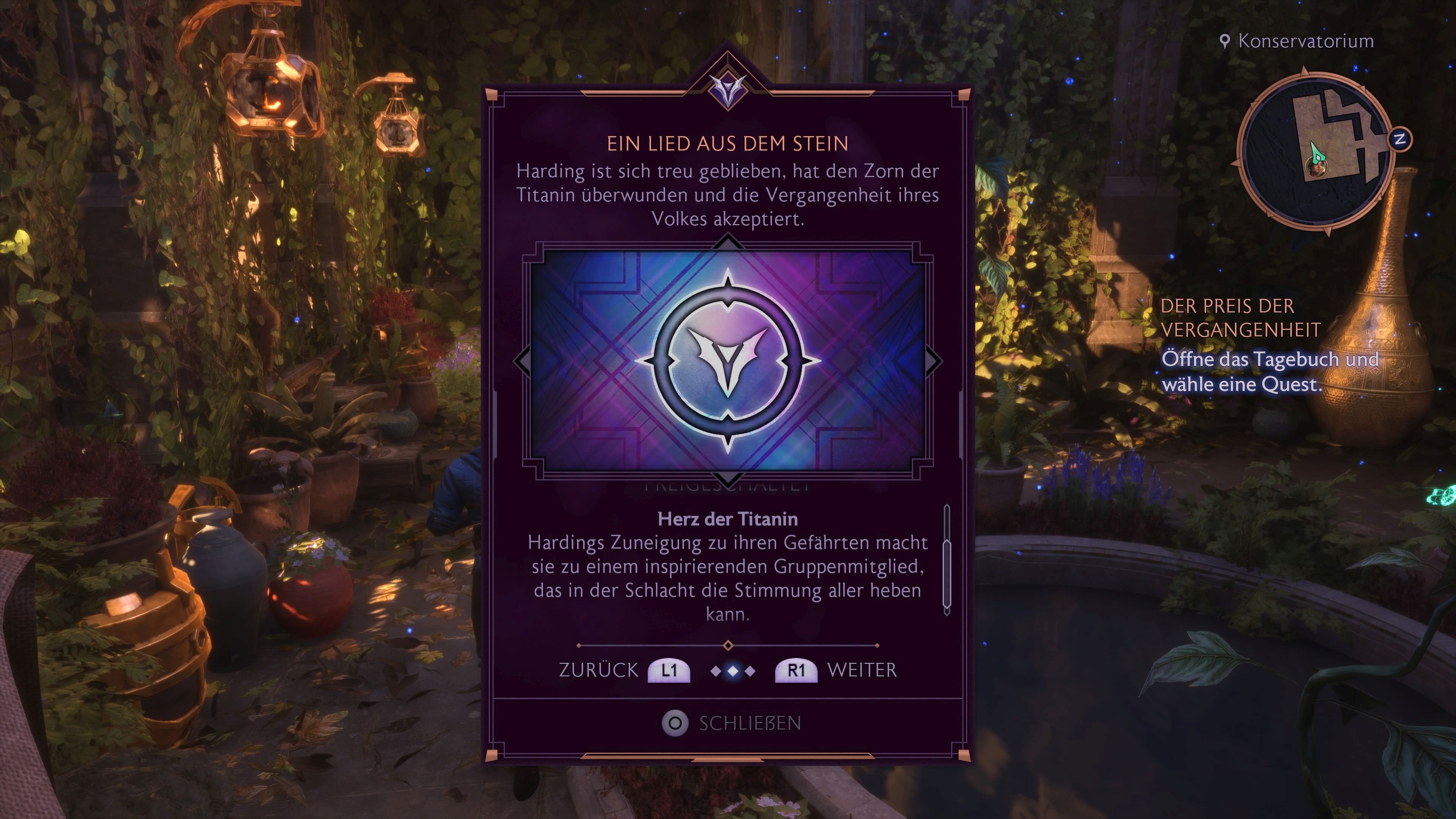 Dragon Age: The Veilguard