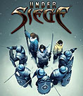 Under Siege
