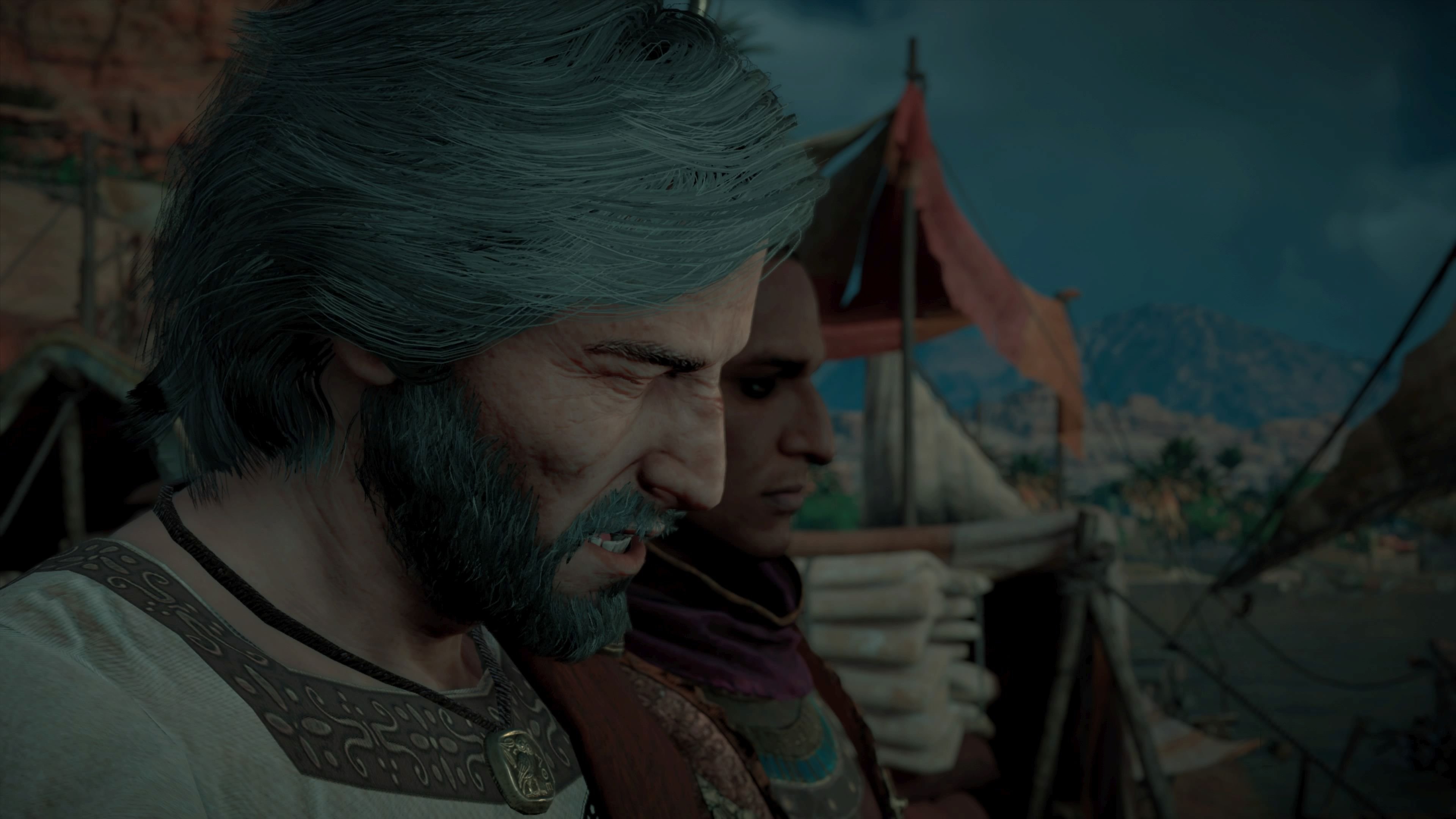 Assassin`s Creed: Origins