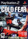 Cold Fear