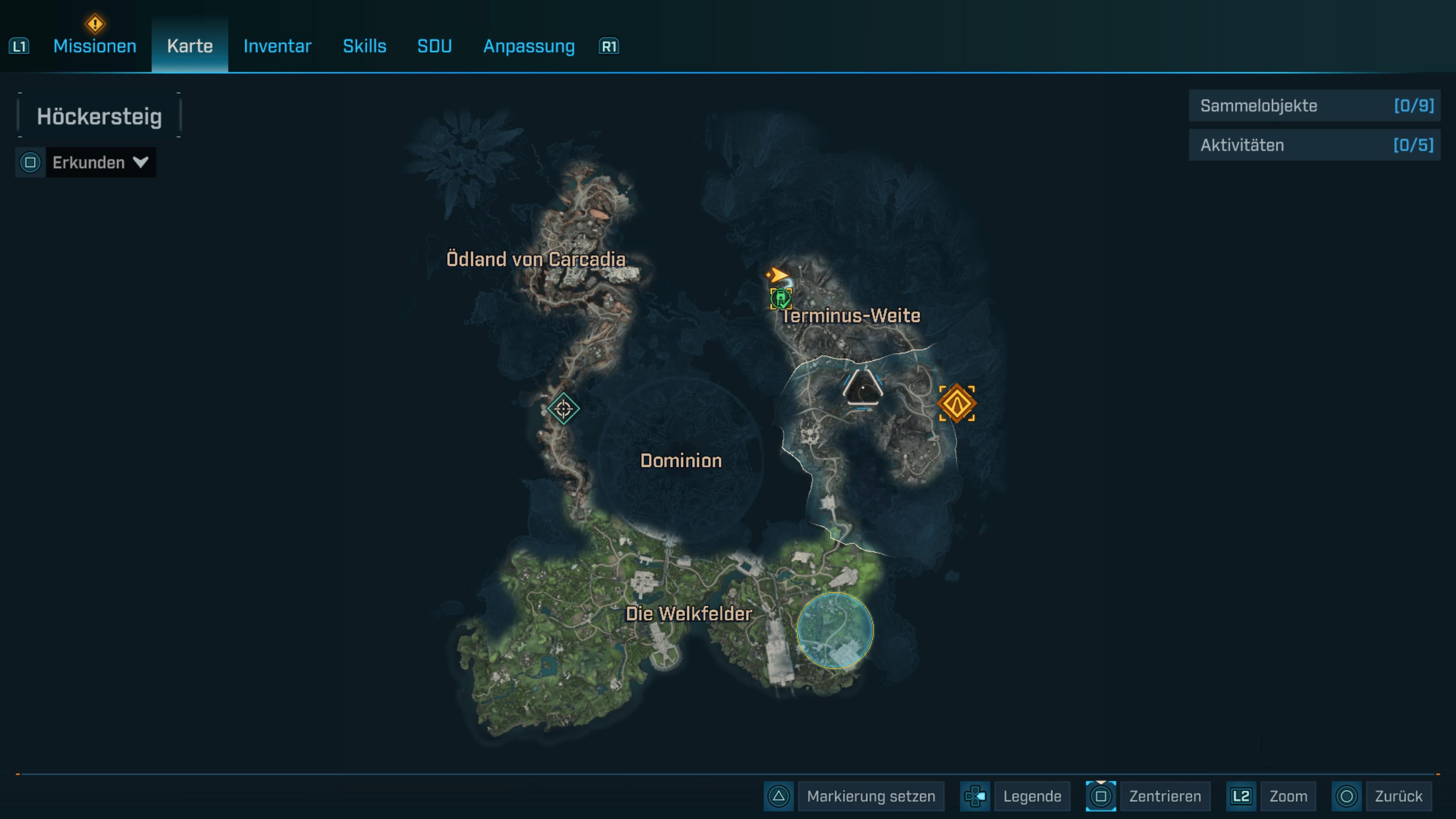 Borderlands 4