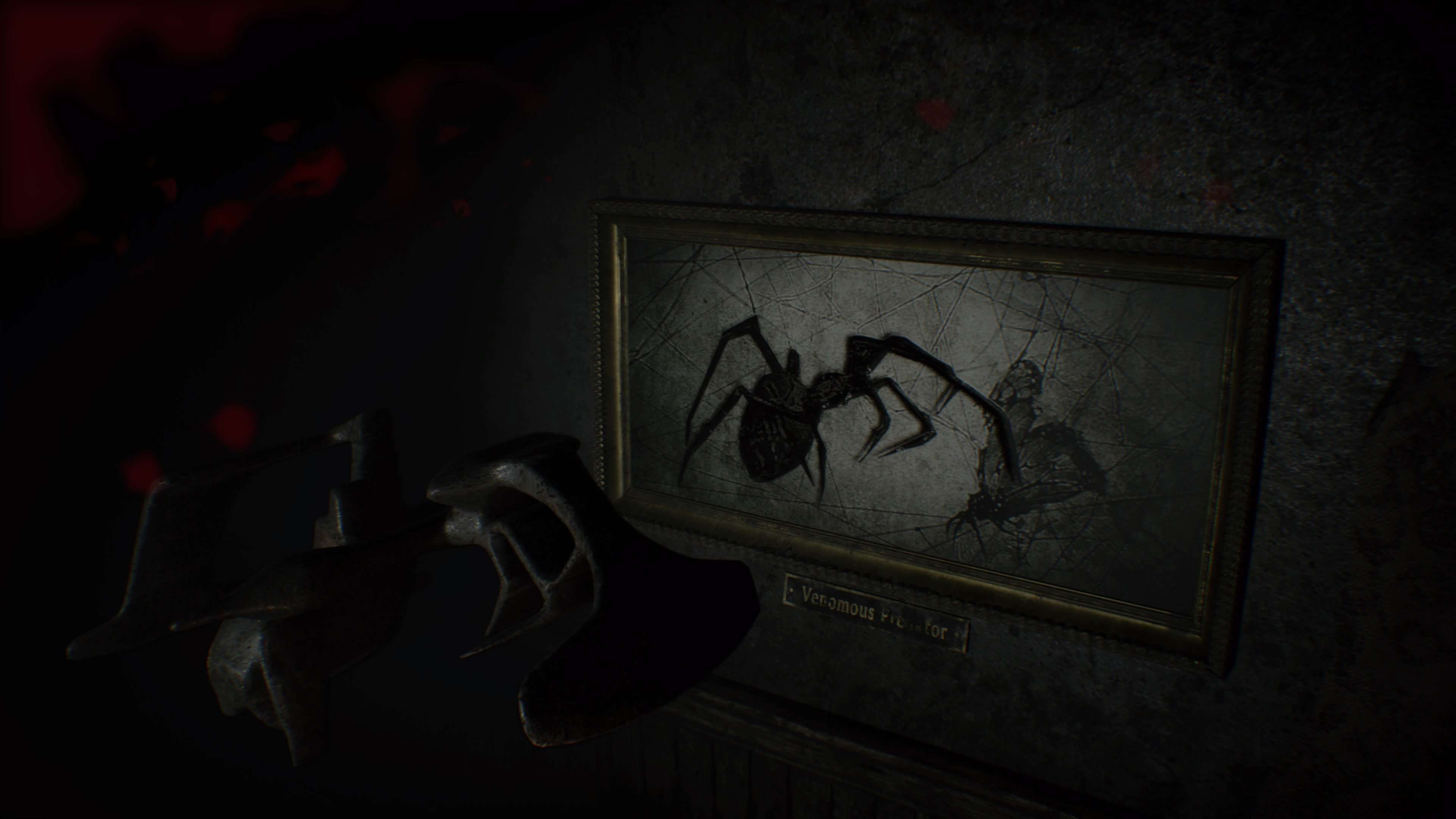 Resident Evil 7 biohazard Gold Edition