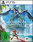 Horizon: Forbidden West