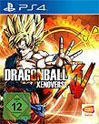 Dragonball: Xenoverse