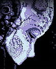 Axiom Verge