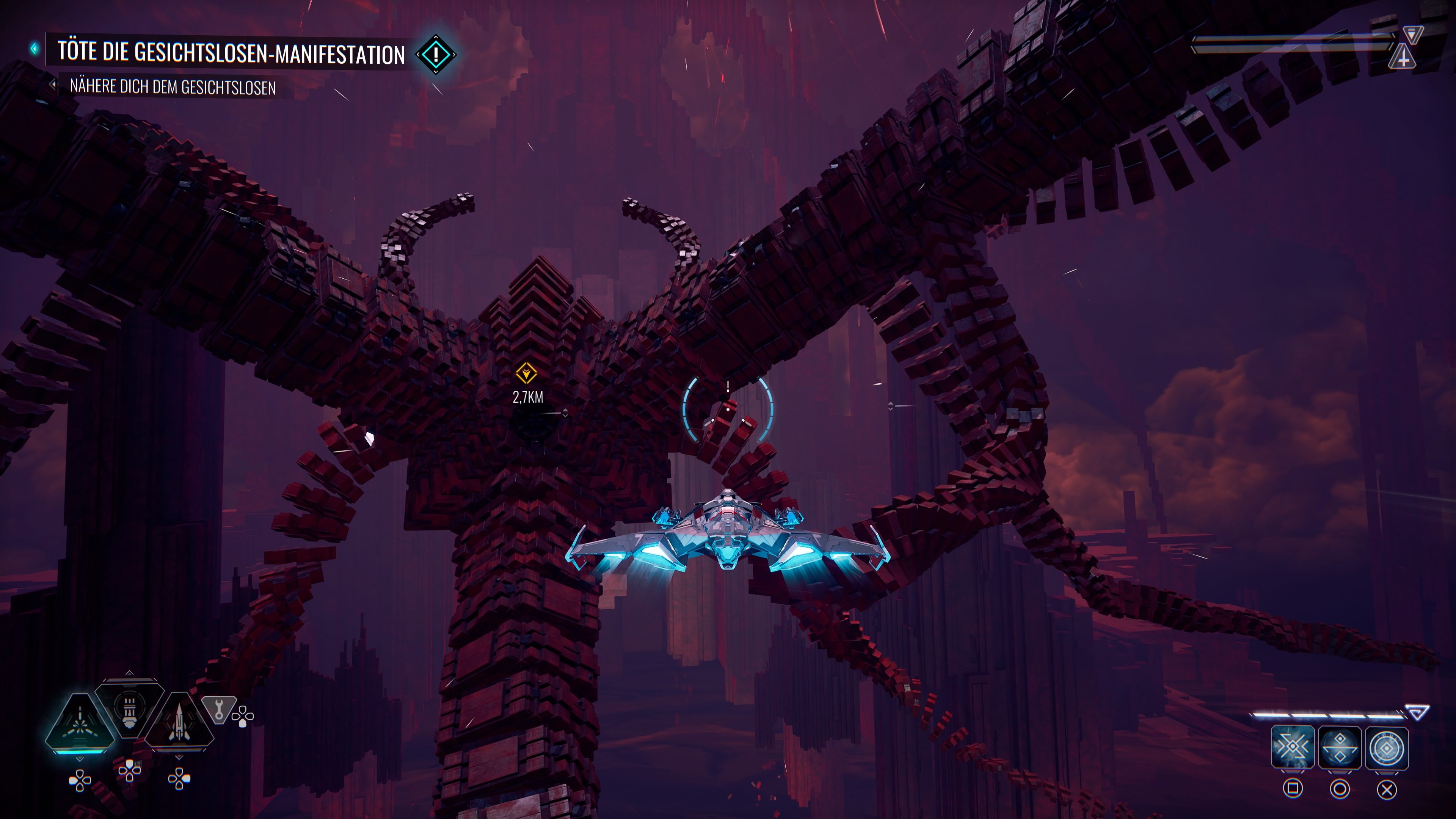 PSN Store: EU Update 1. Dezember 2021