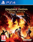 Dragon`s Dogma: Dark Arisen