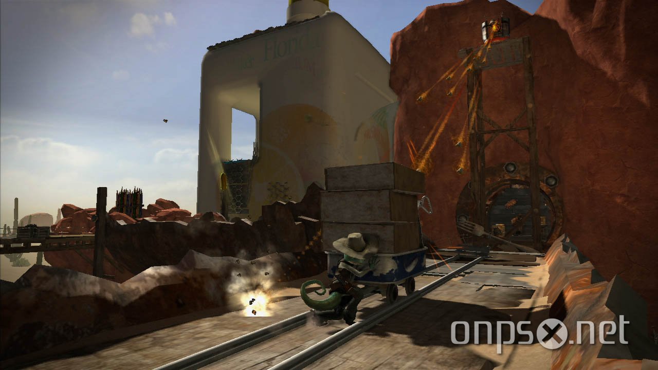 Rango
