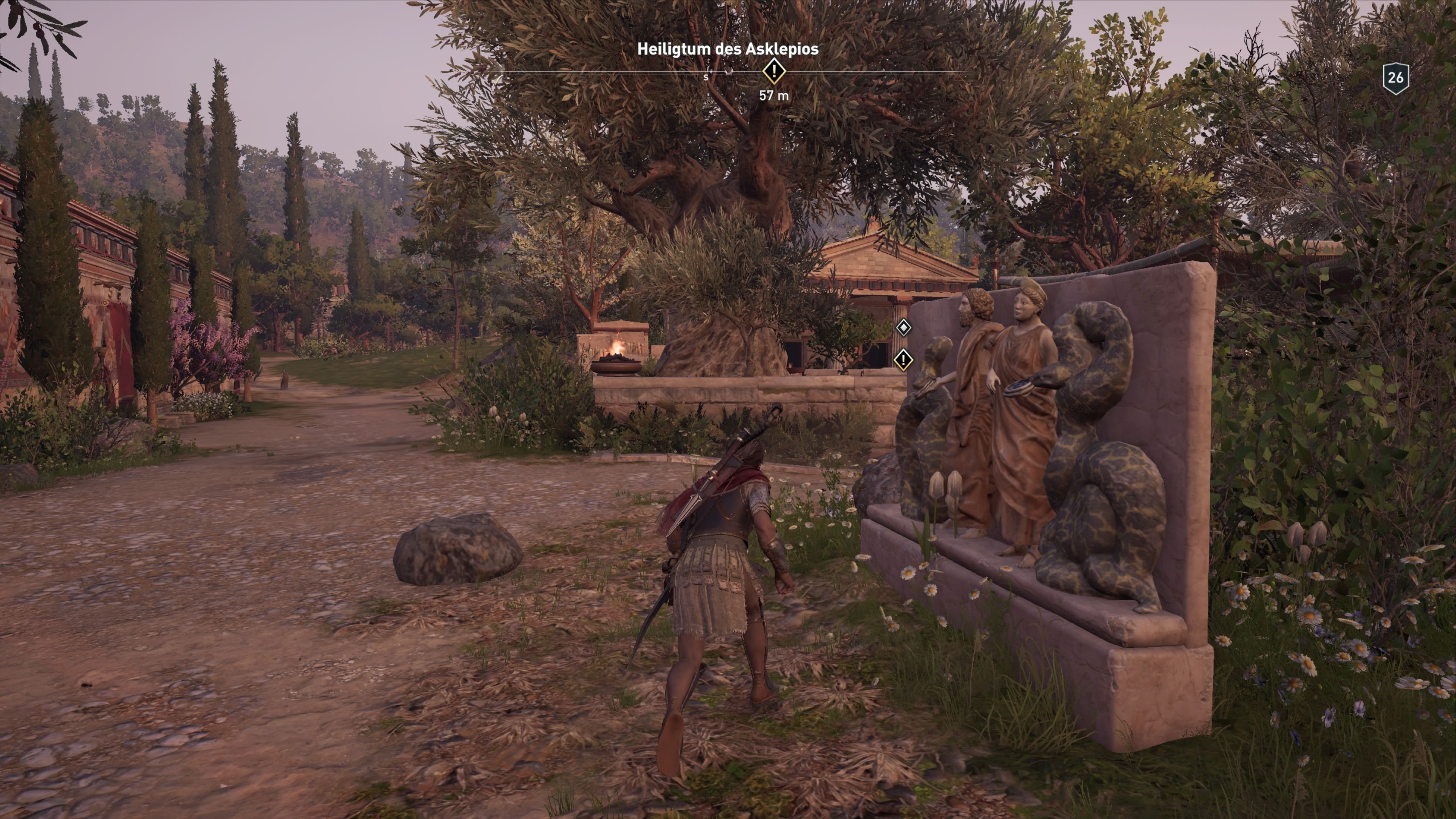 Amazon Cyber Monday 2018: PS4 Spiele, PS VR & PS Plus im Angebot