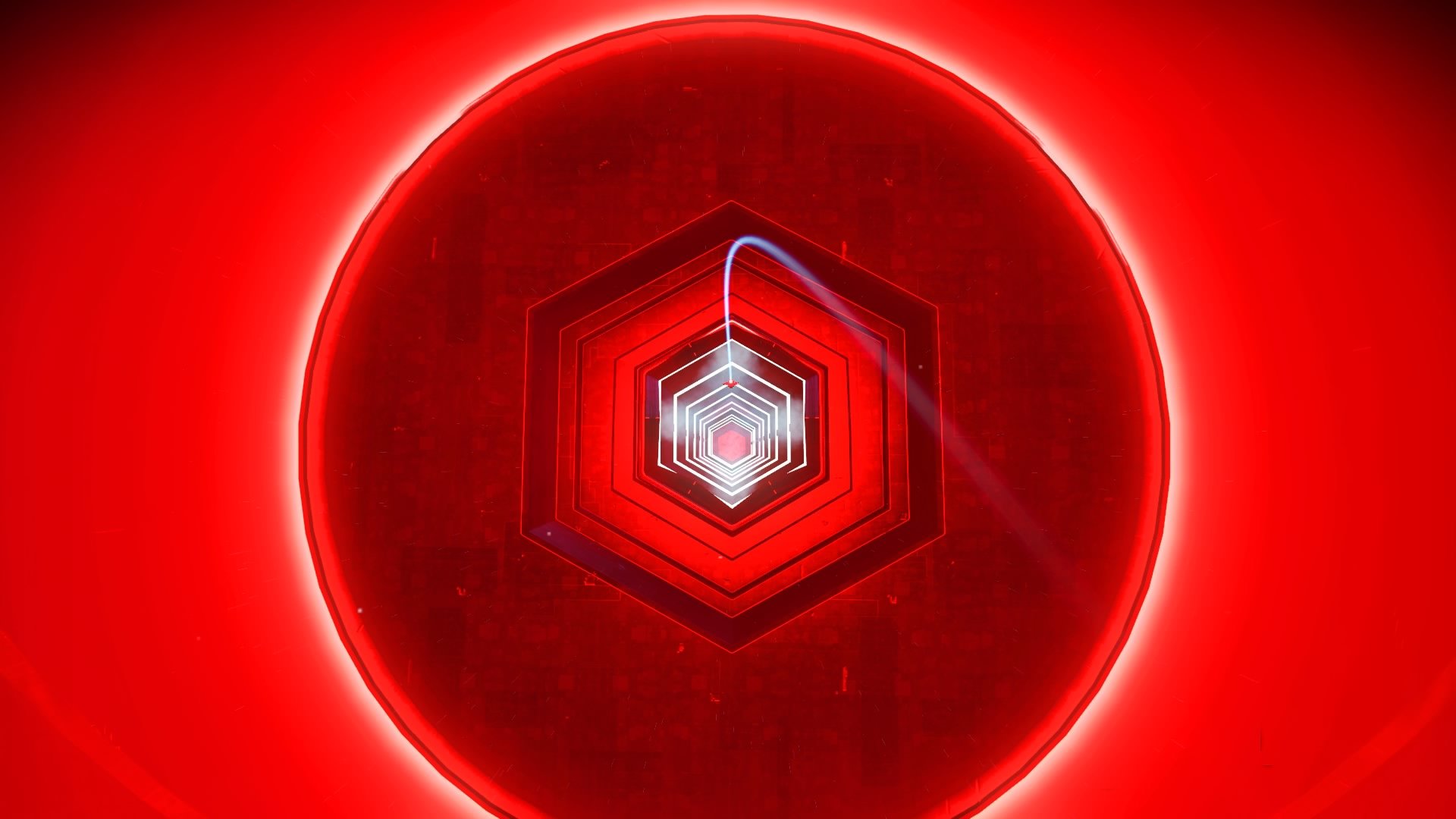 No Man`s Sky - Neue Impressionen