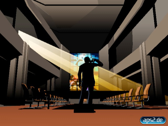 Killer 7