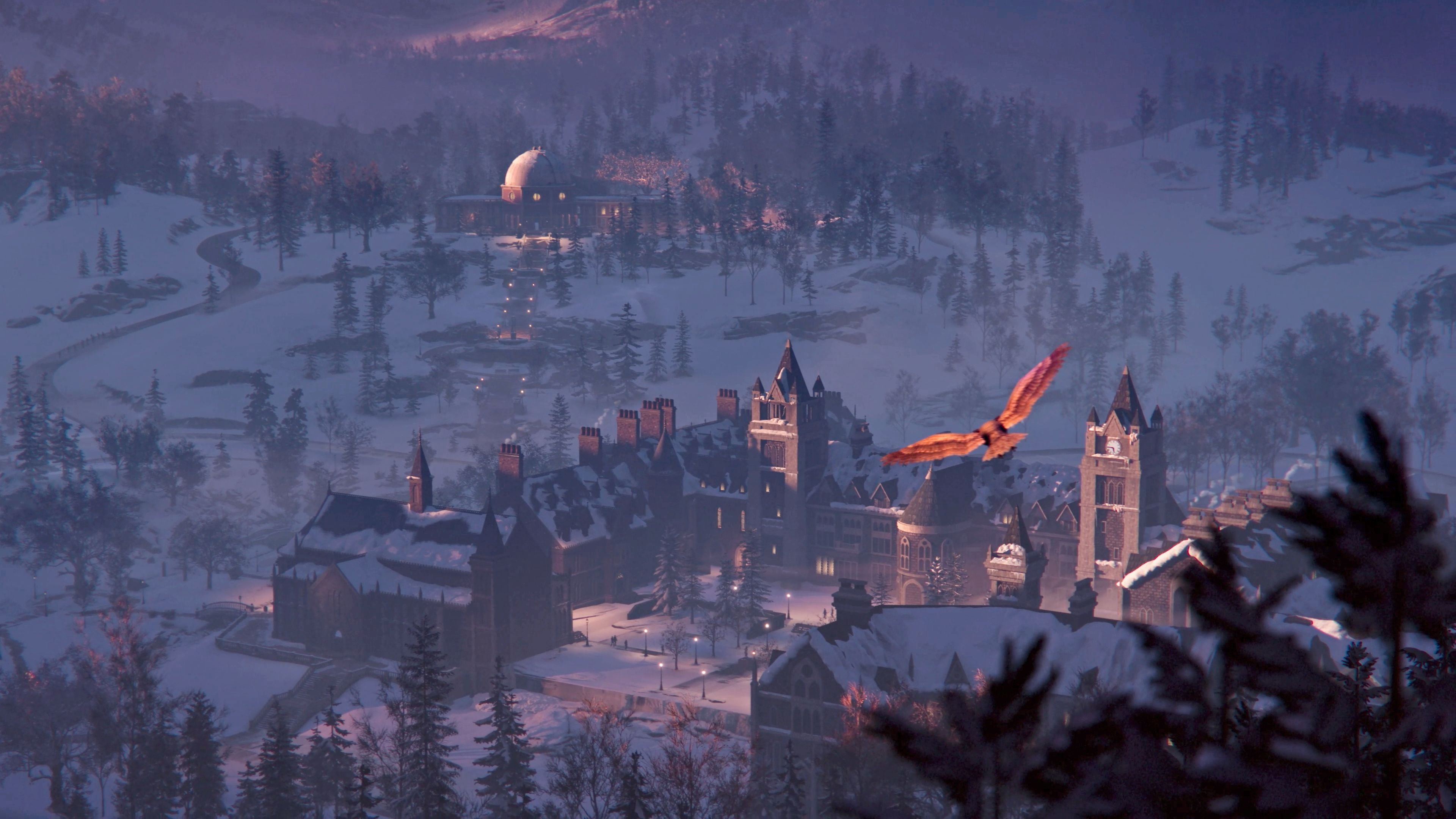 Life is Strange: Double Exposure