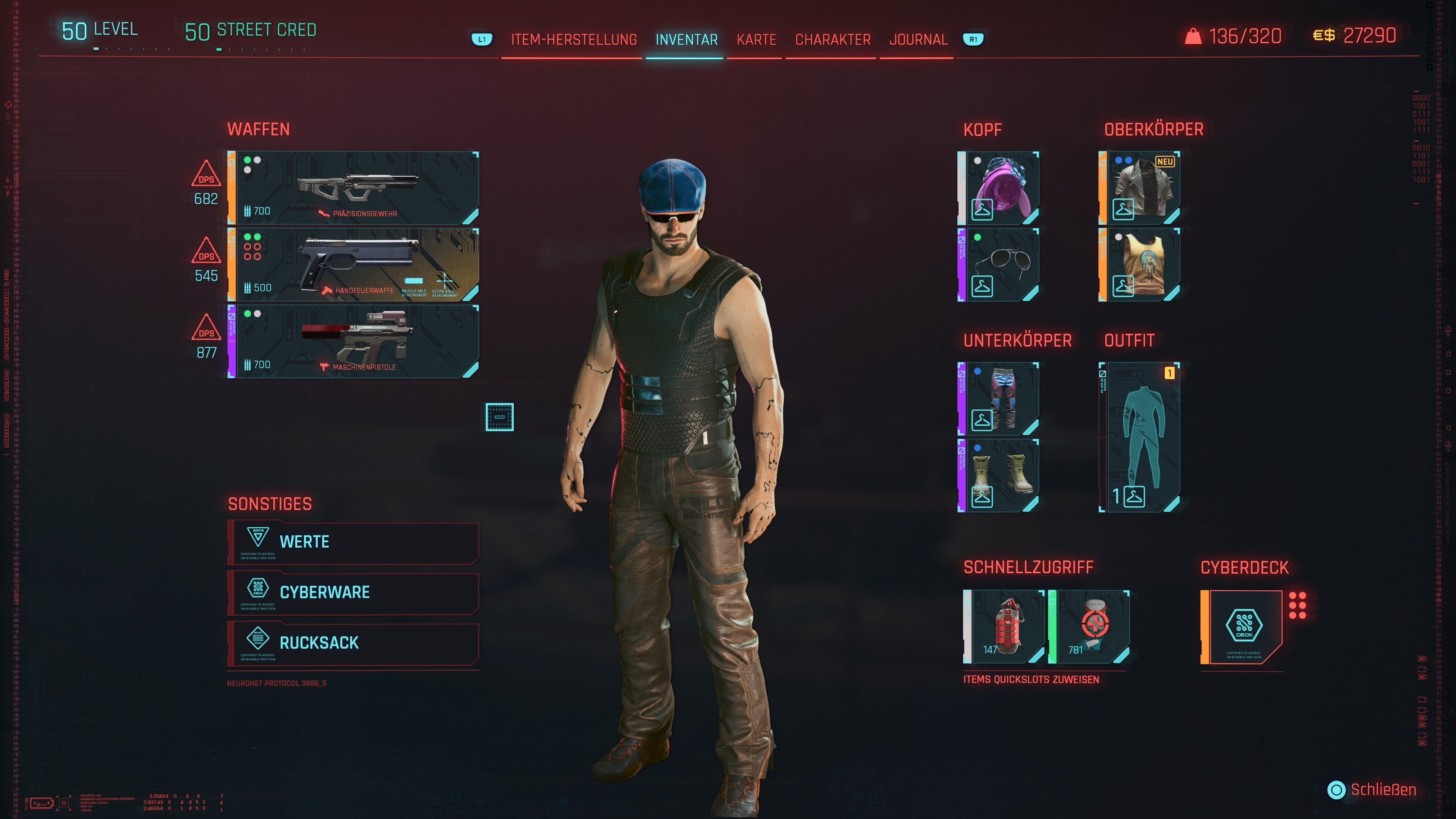 Cyberpunk 2077: Ultimate Edition