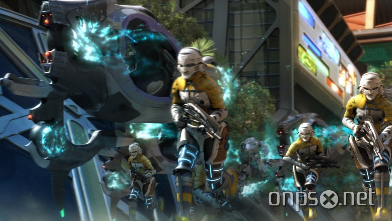 Final Fantasy XIII