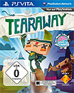 Tearaway