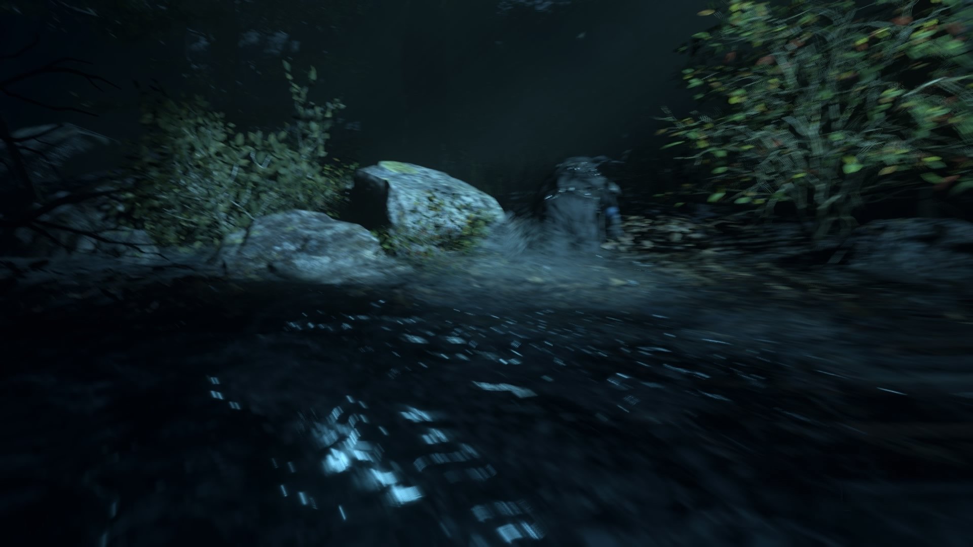 Call of Duty: Advanced Warfare