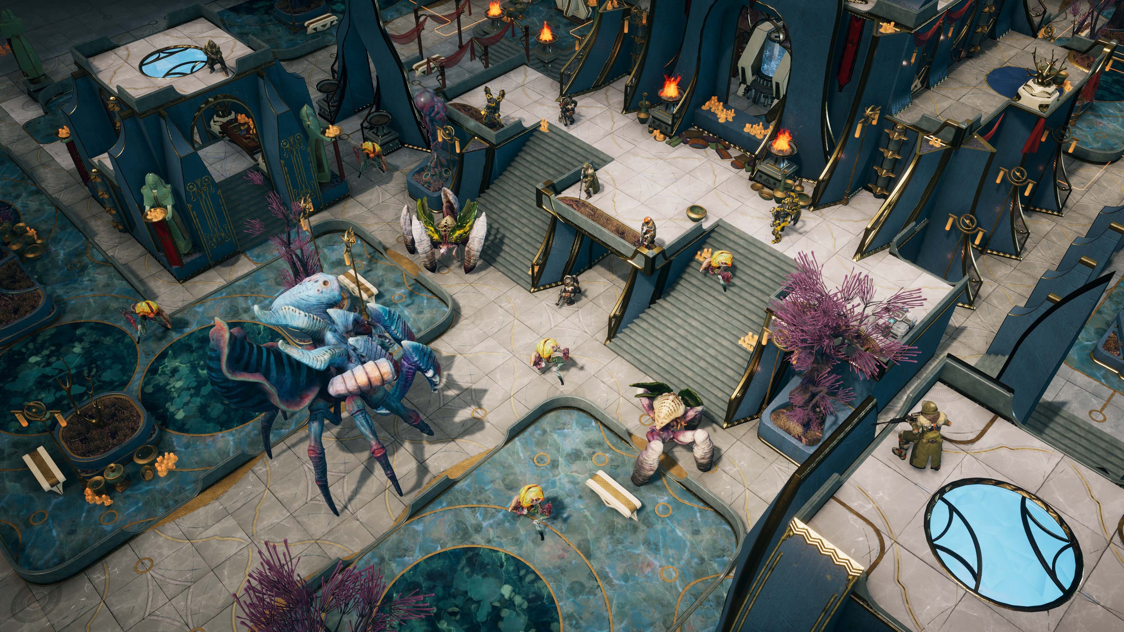 Start der Demo für FIFA 15 und PES 2015