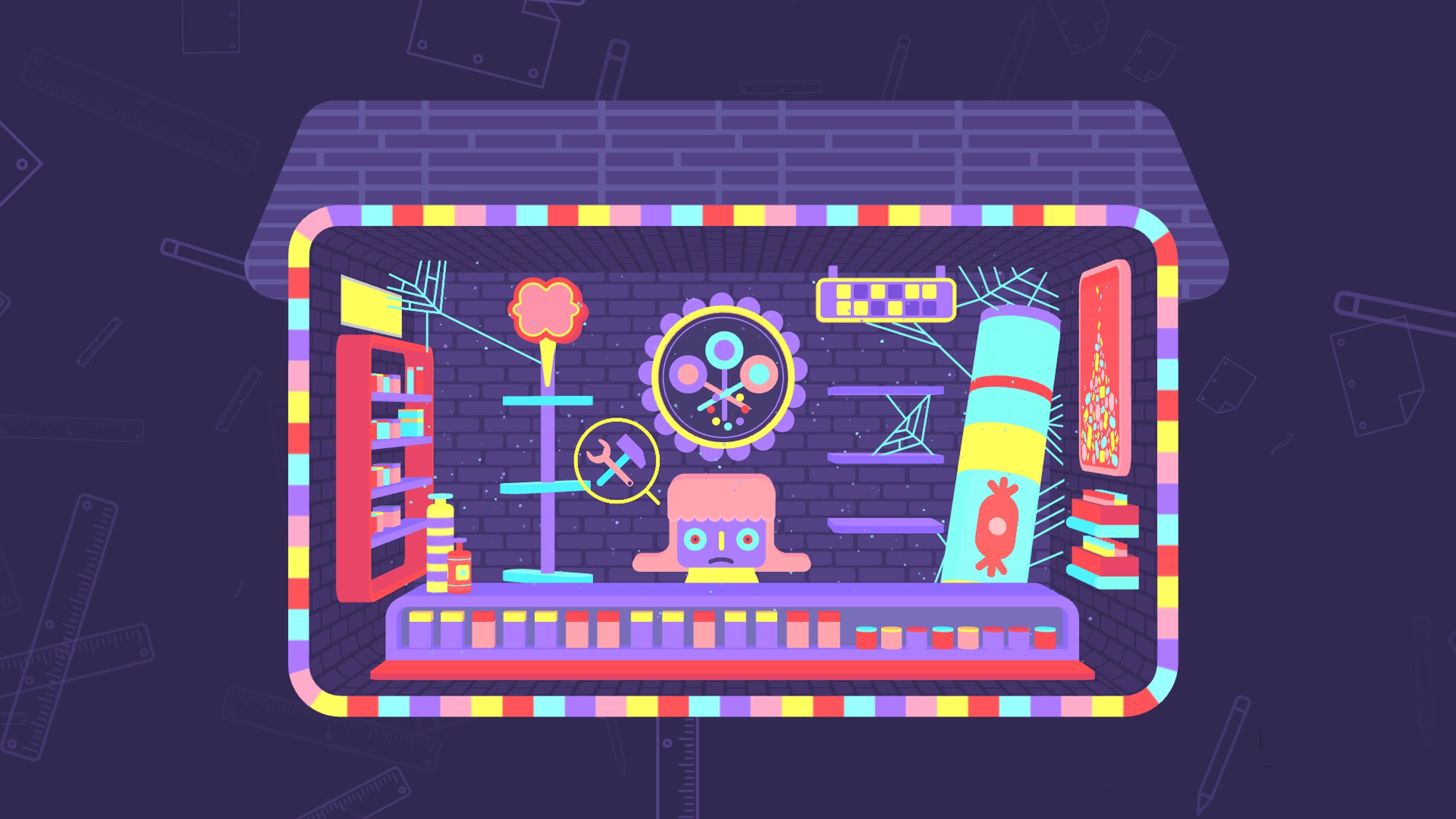 Gnog