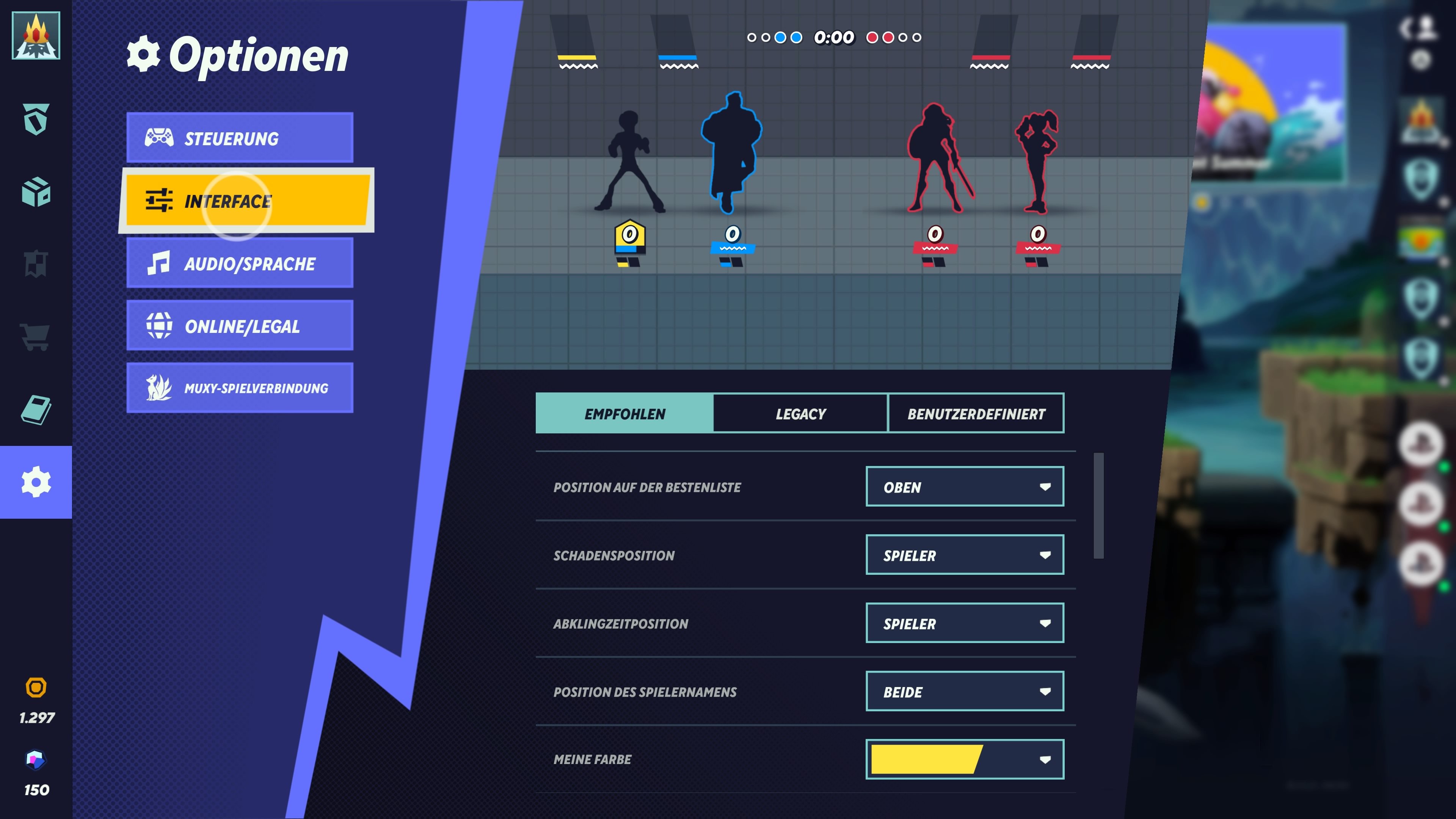 MultiVersus - Launch Trailer & neuer PVE-Modus