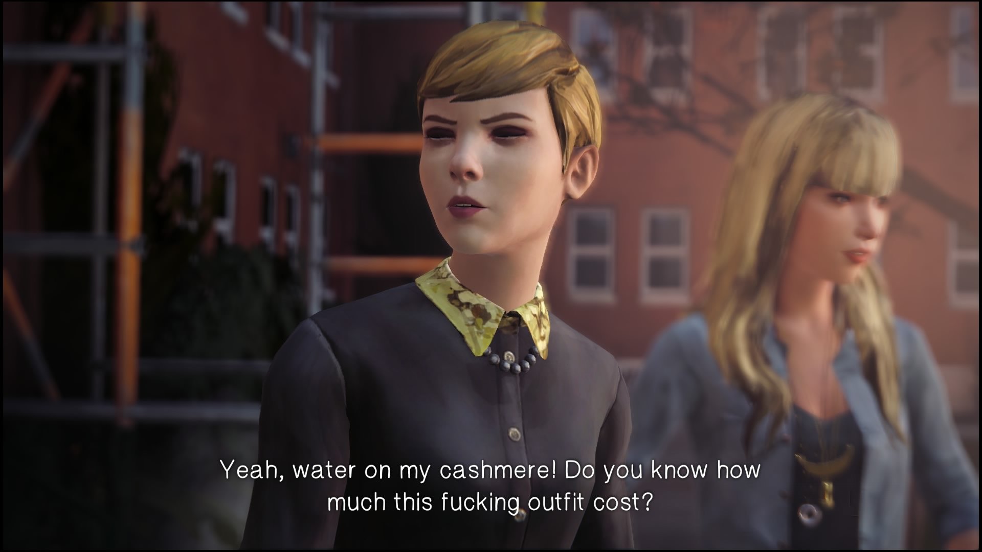 Life is Strange 2 von Co-Gründer bestätigt