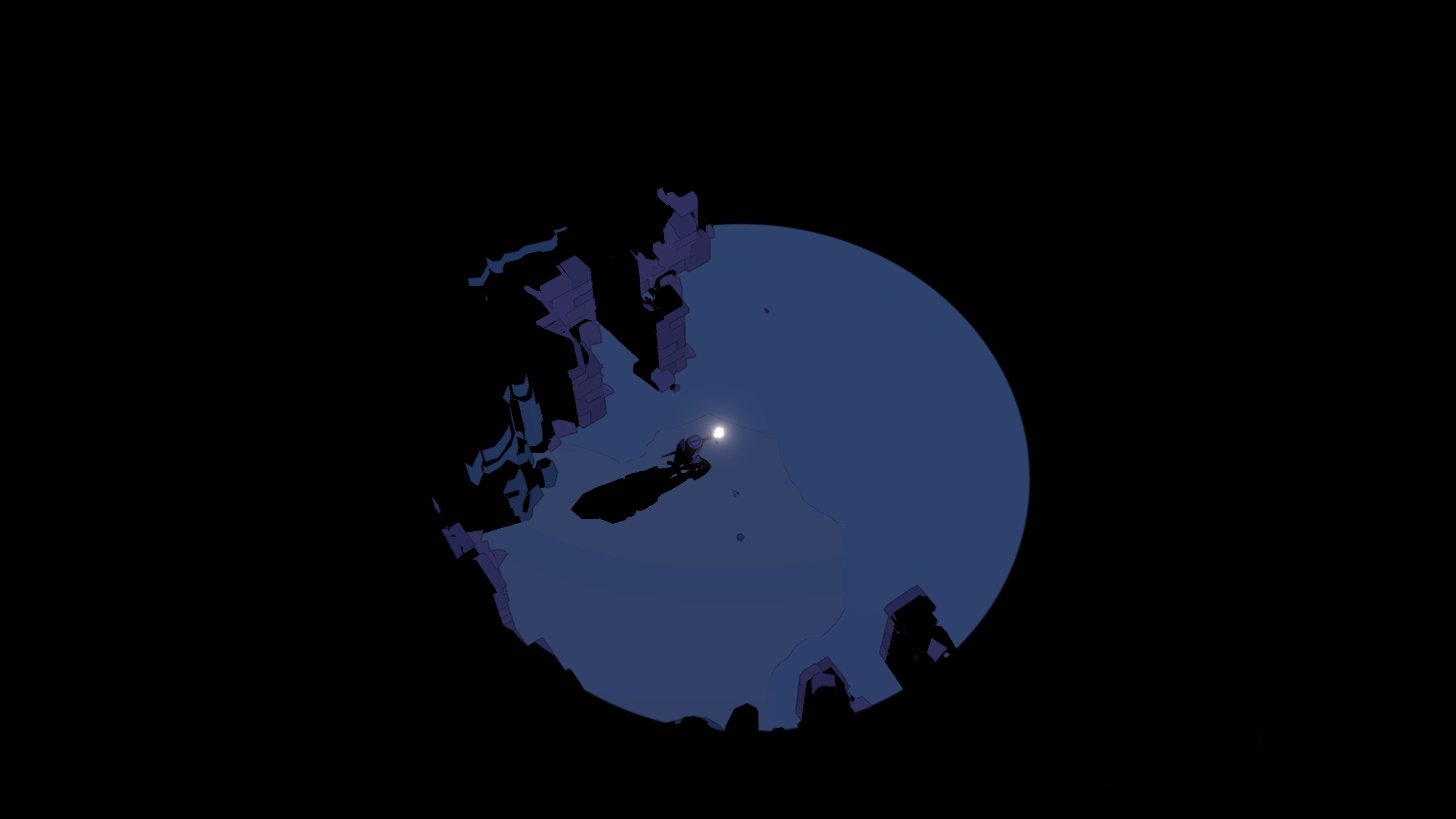 Unexplored 2: The Wayfarer`s Legacy