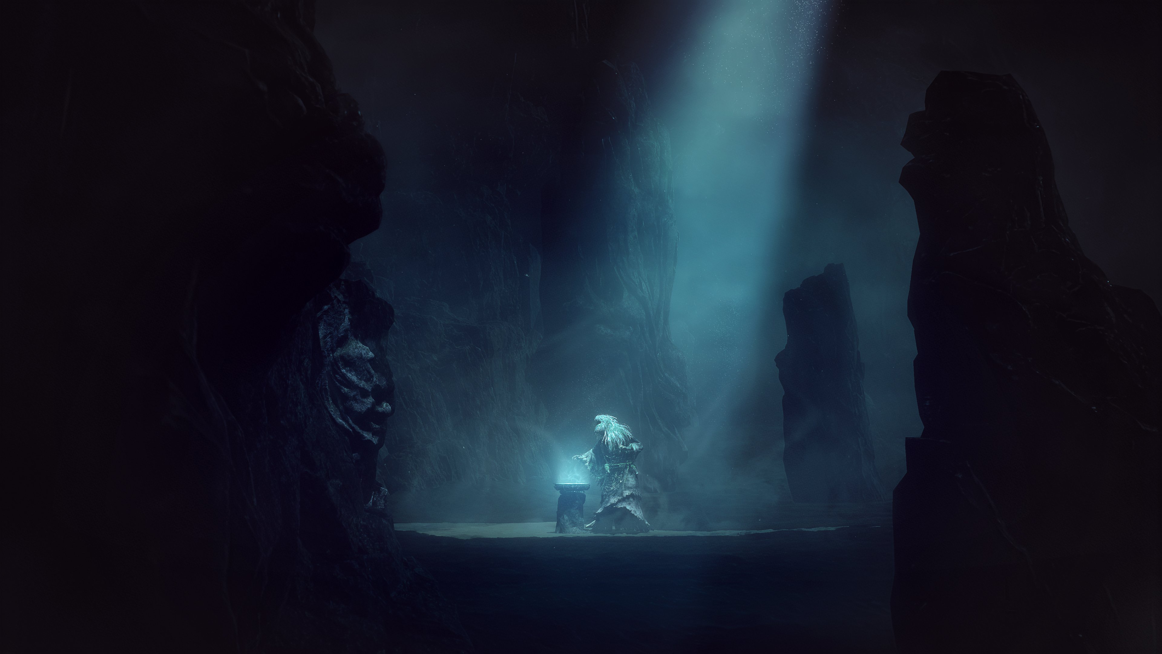 Wo Long: Fallen Dynasty Complete Edition