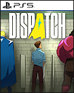Dispatch