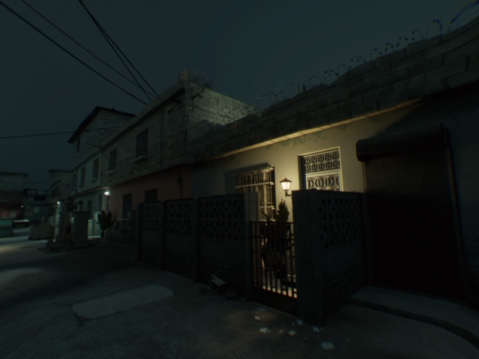 PlayStation VR2: Firewall Ultra angekündigt