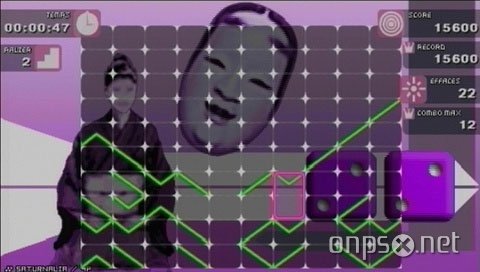 Gunpey