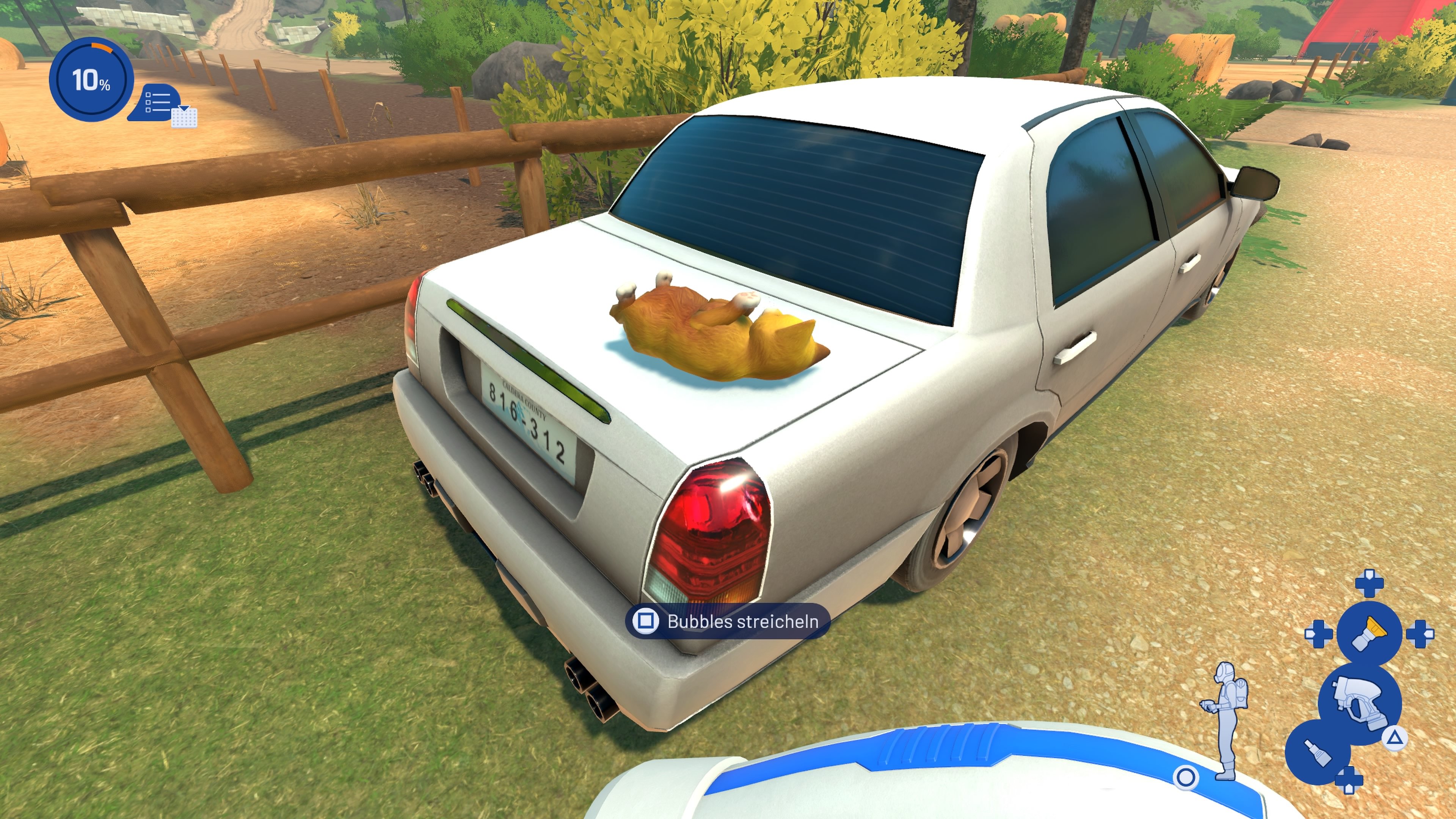 PowerWash Simulator 2