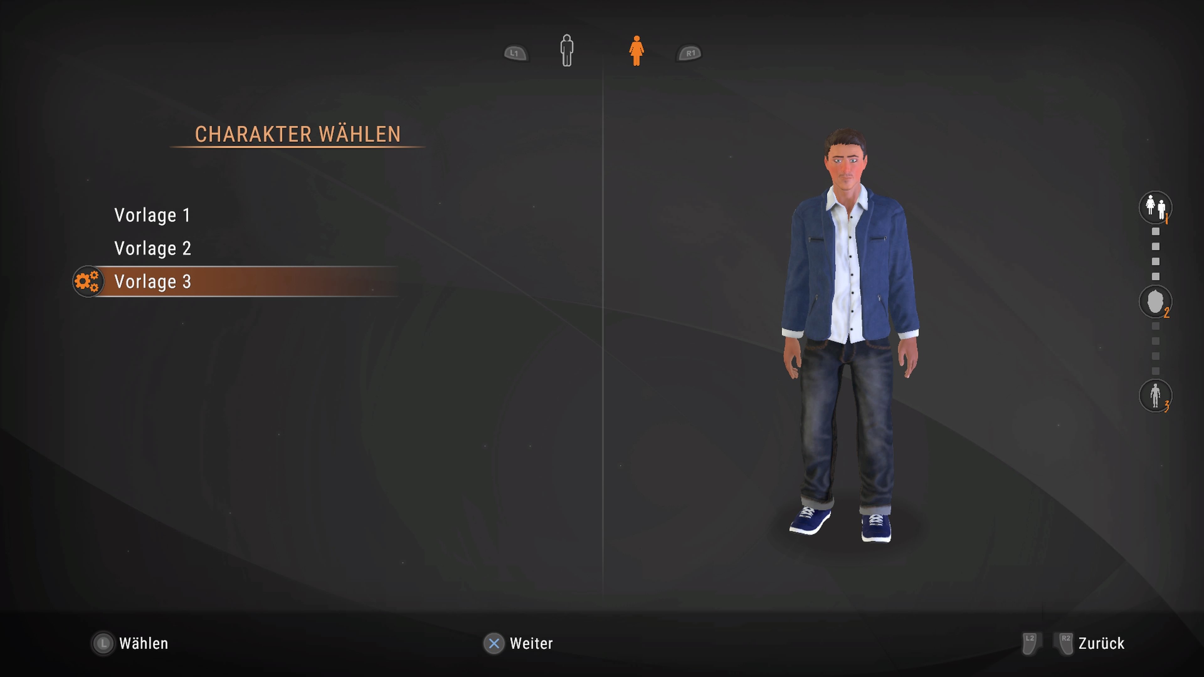 Autobahn-Polizei Simulator 2