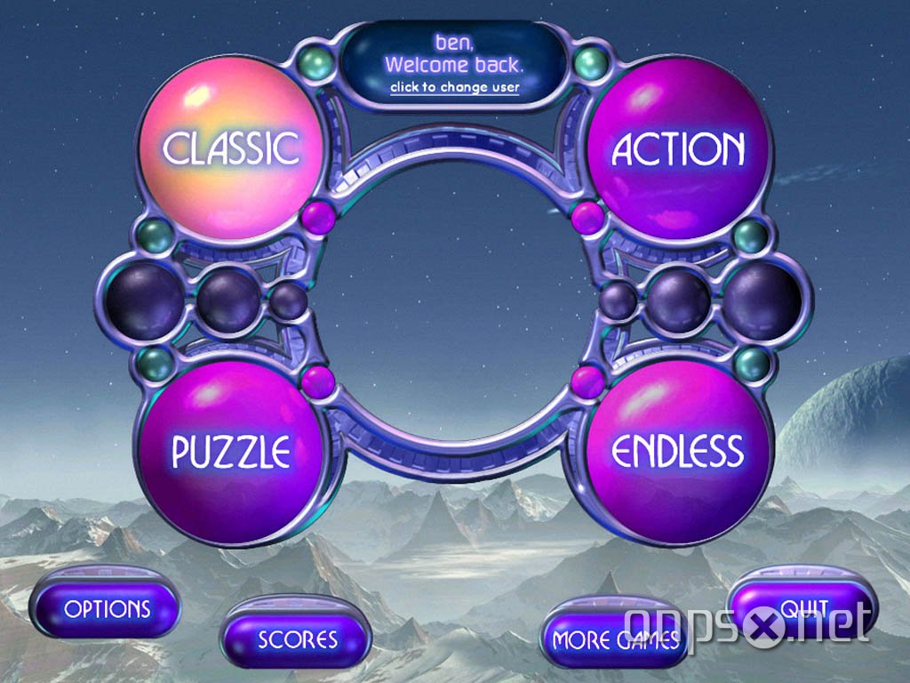 Bejeweled 2