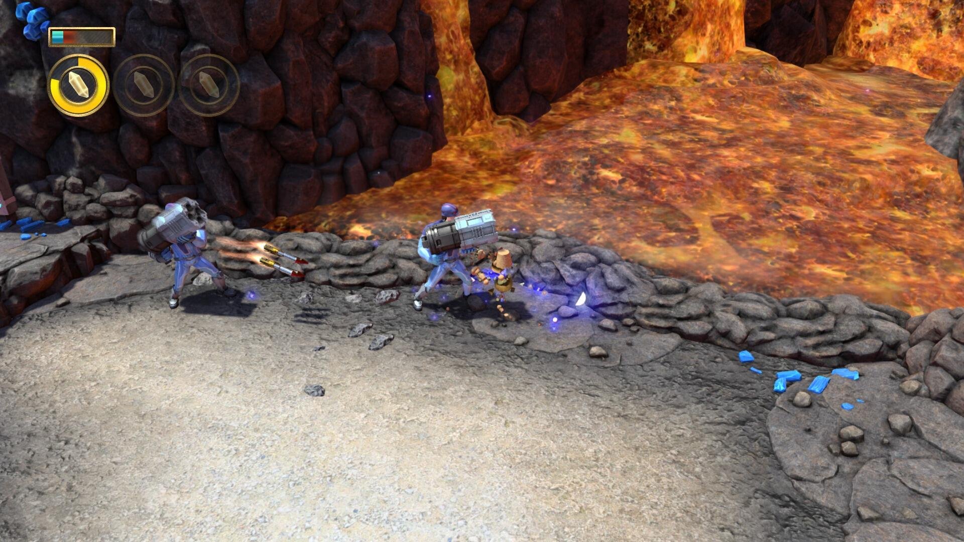 Knack