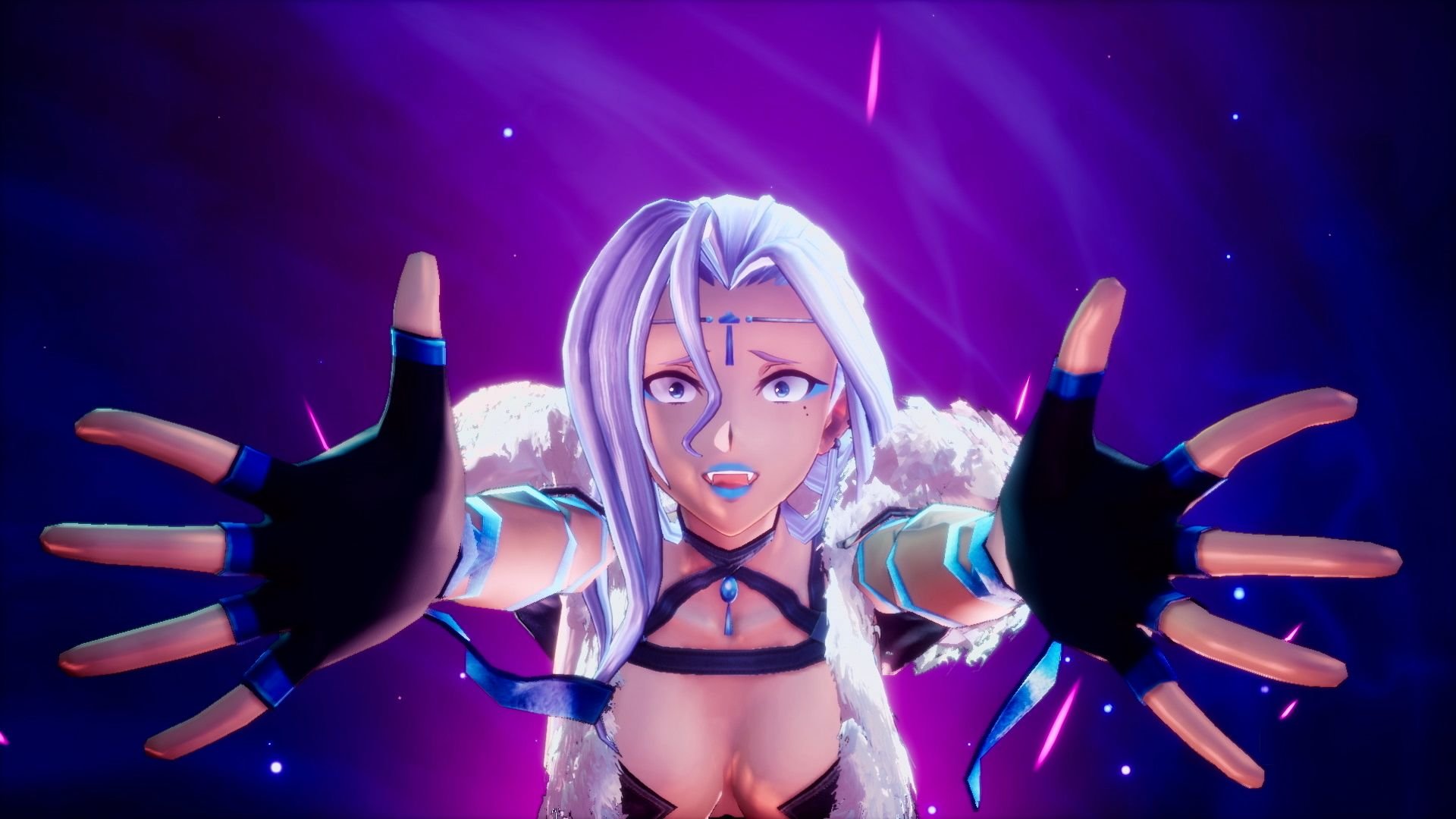 Neuer Trailer zu Sword Art Online: Last Recollection