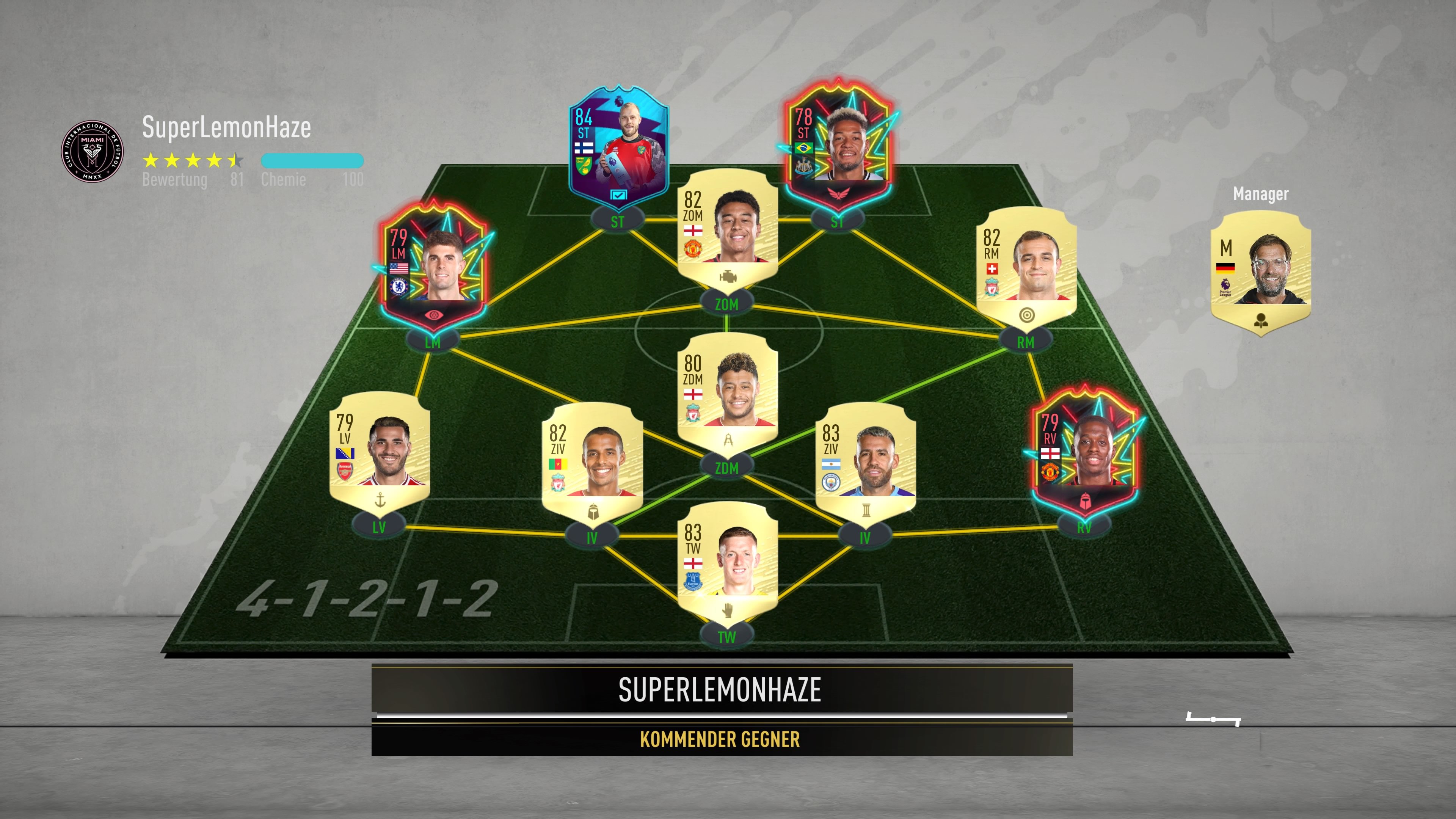 Zum Launch: Drei PS4 Bundles mit FIFA 20