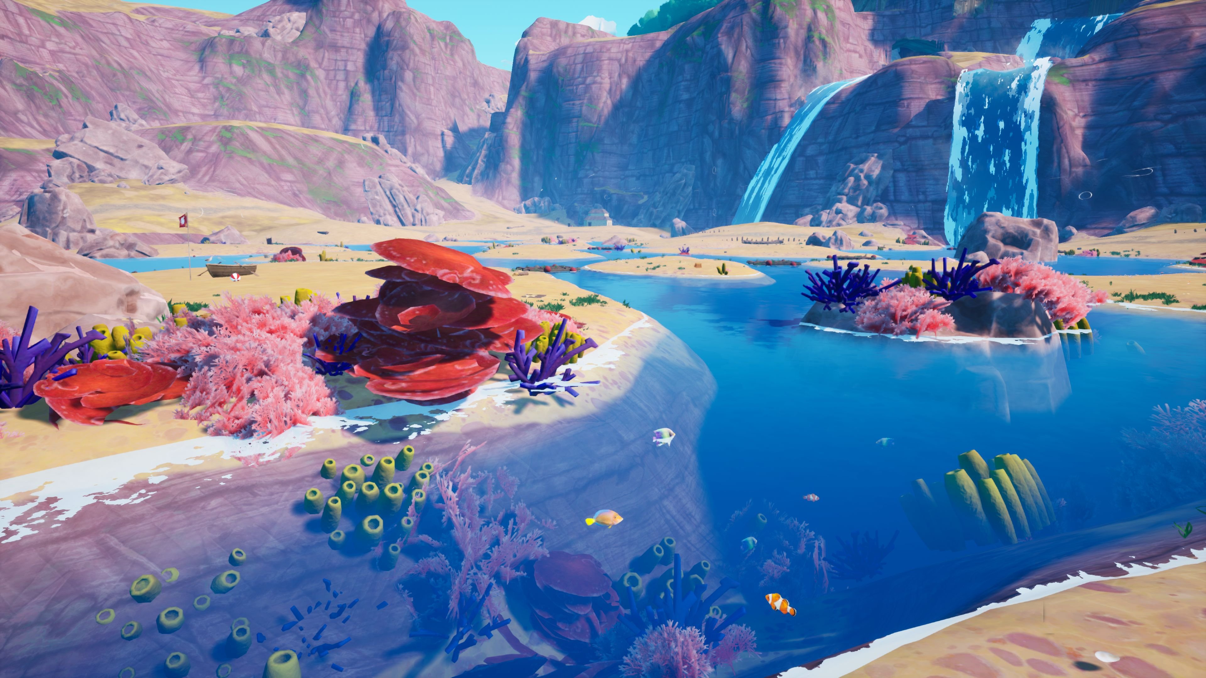 Horse Tales: Rette Emerald Valley!