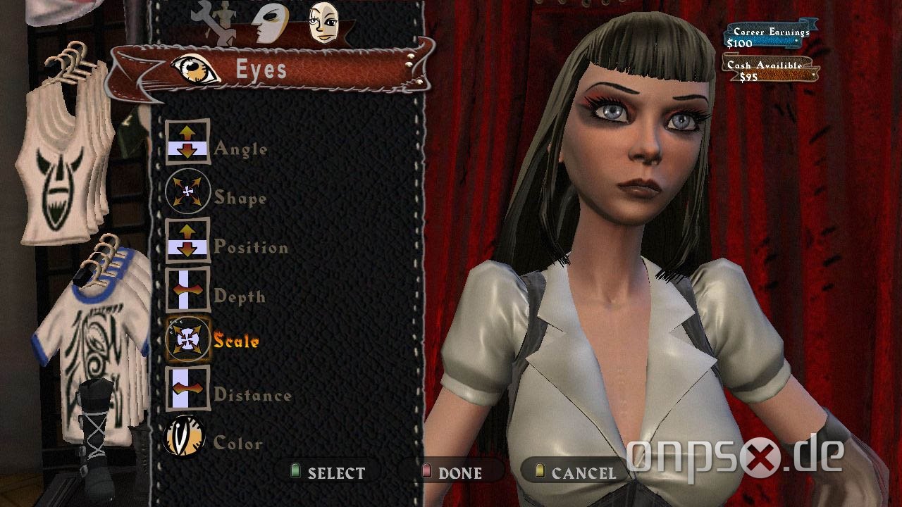 Guitar Hero: World Tour