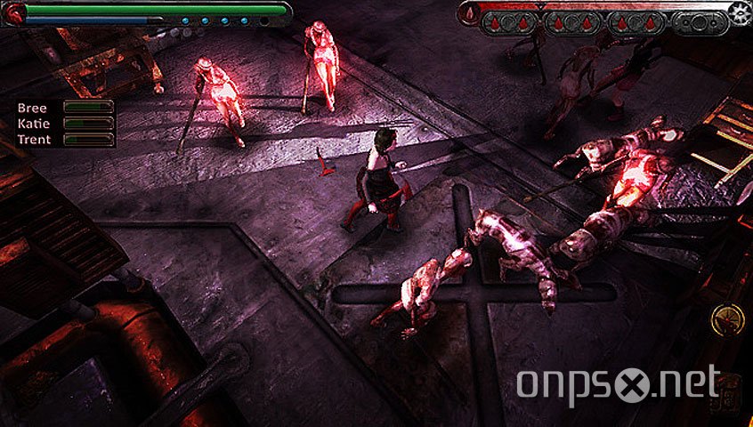 Silent Hill: Book of Memories