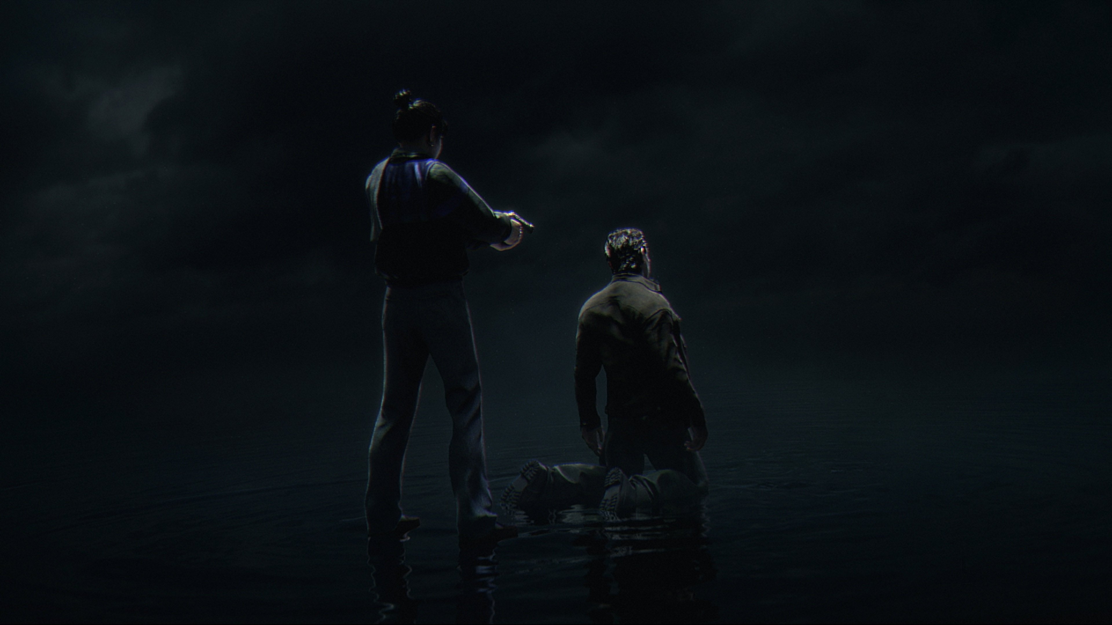 Spielbare Demo zu Hell is Us ist da