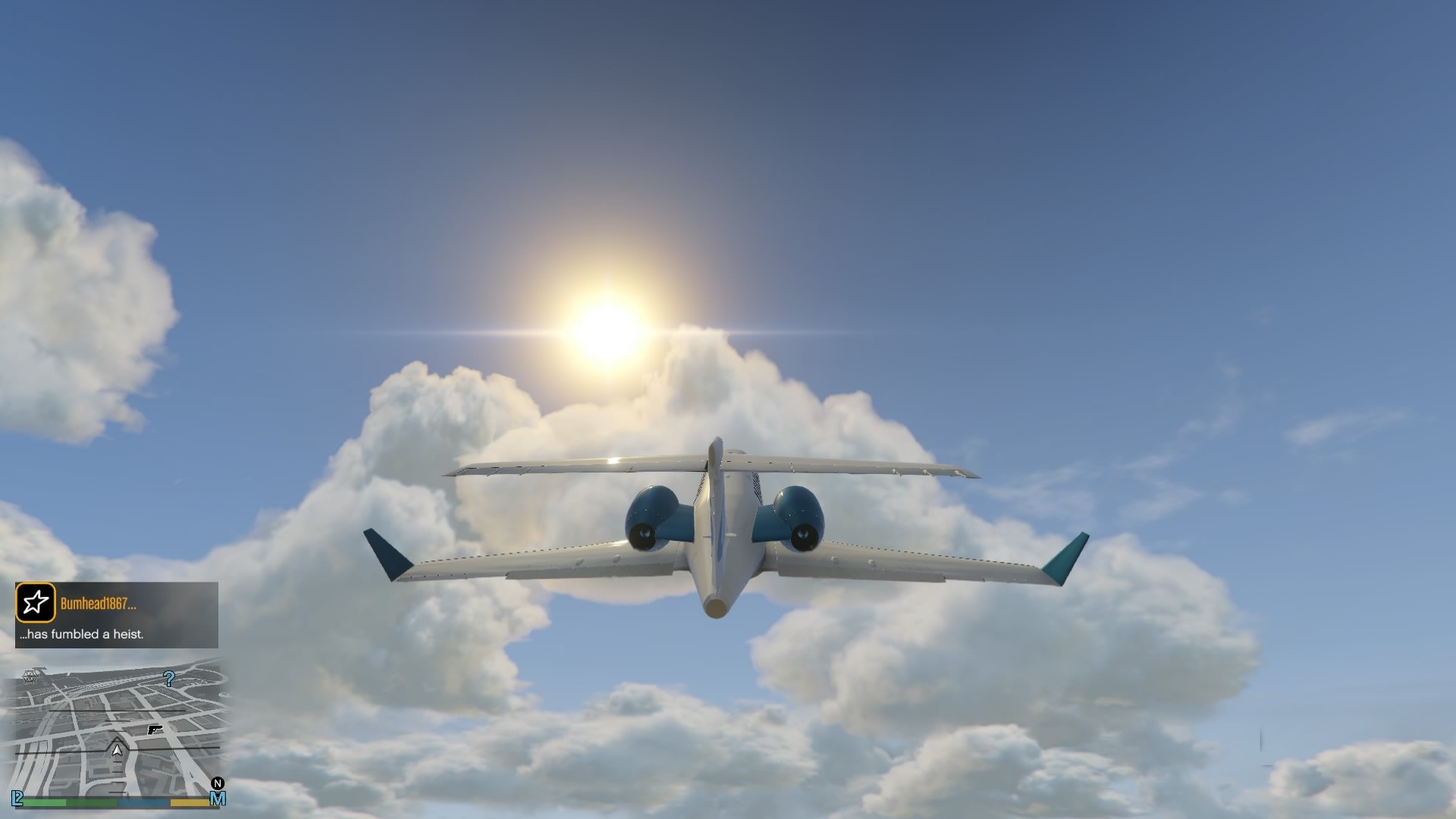 GTA Online: Los Santos Tuners angekündigt - La Familia