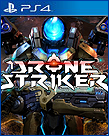 Drone Striker