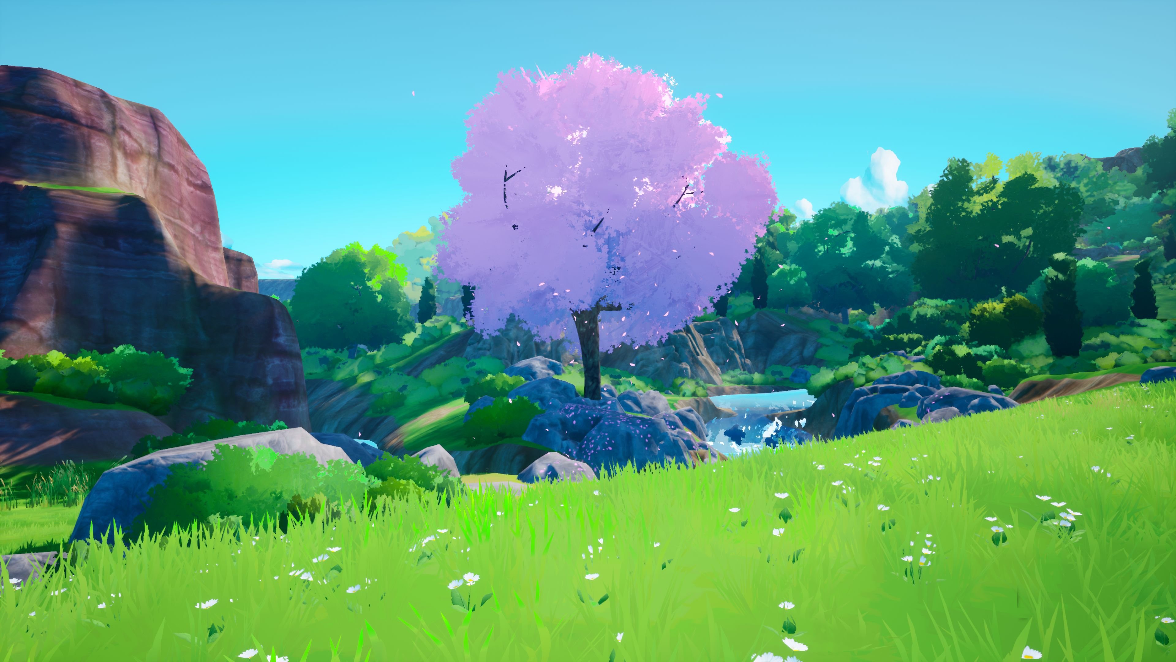 Horse Tales: Rette Emerald Valley!