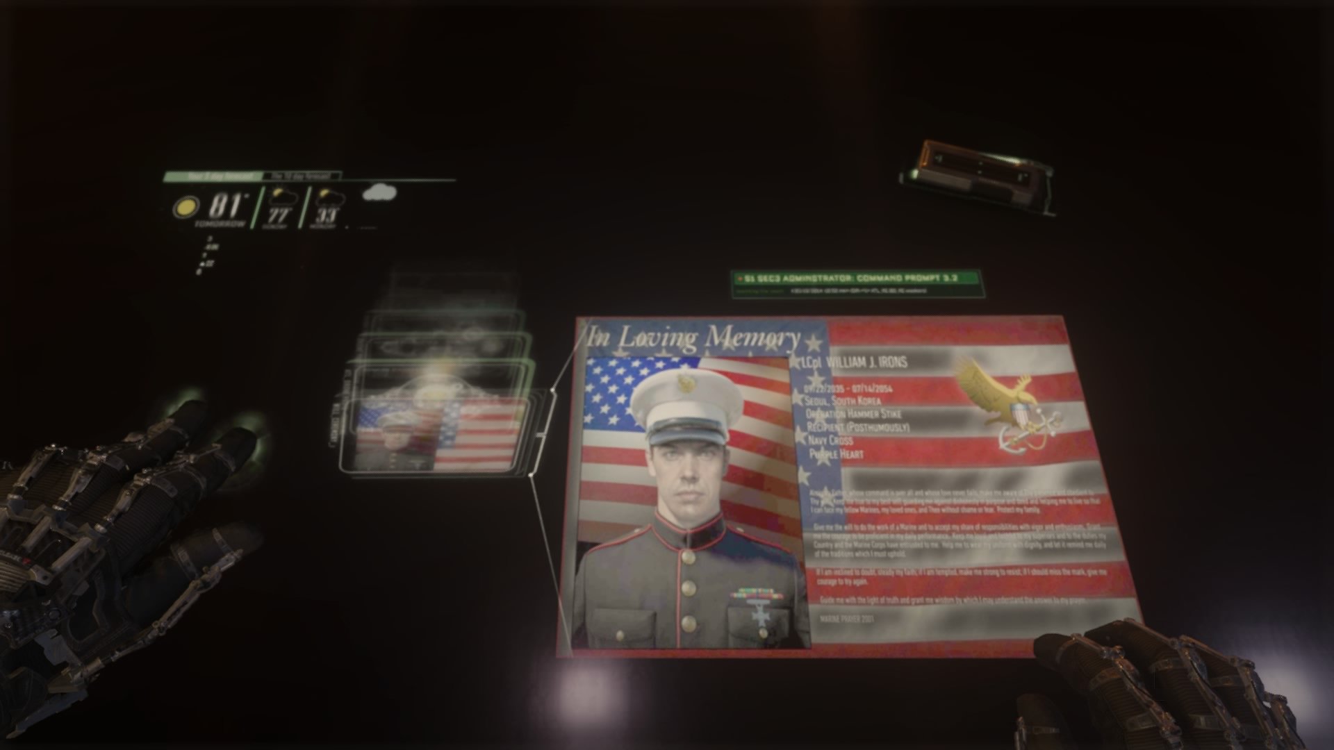 Call of Duty: Advanced Warfare erscheint ungeschnitten