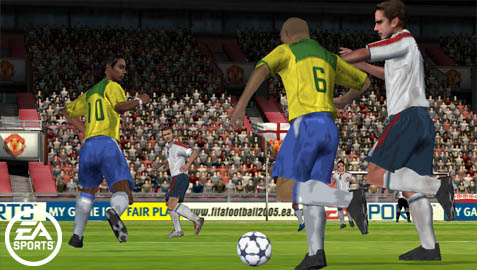FIFA 06