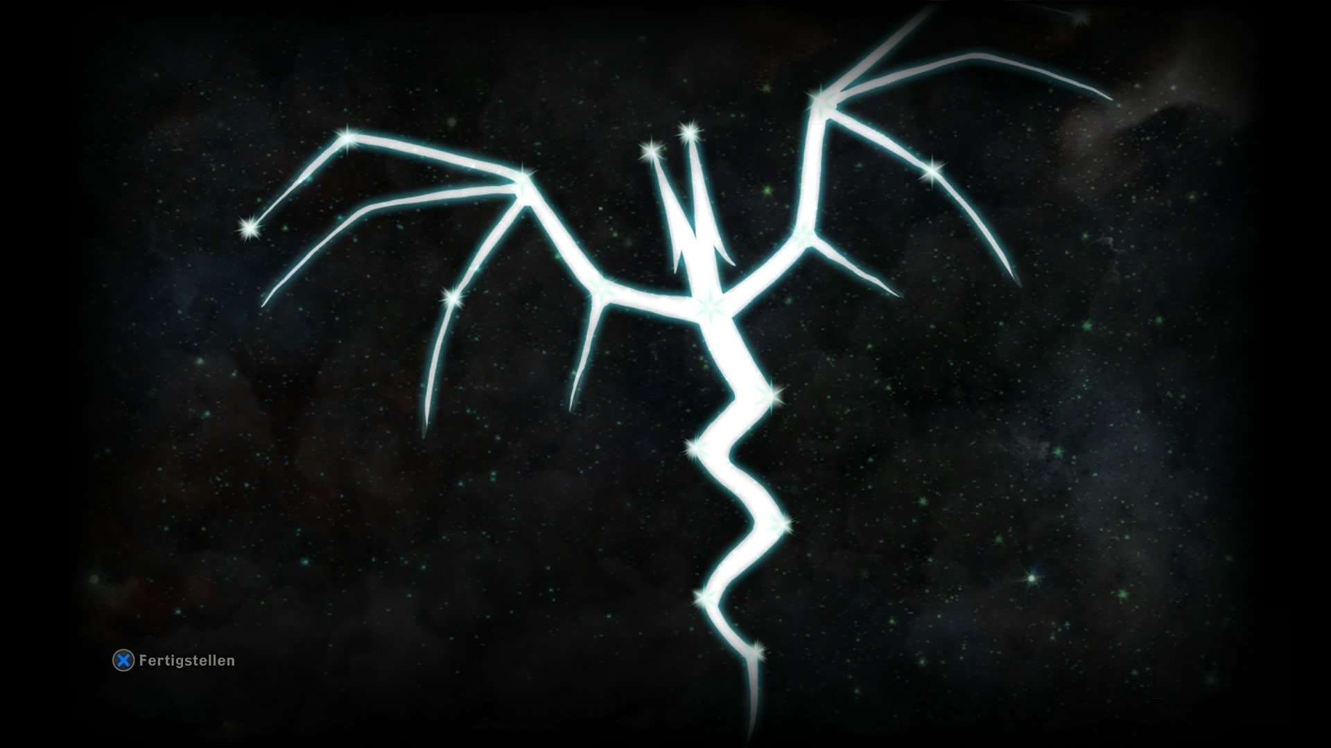 Dragon Age: Inqusition