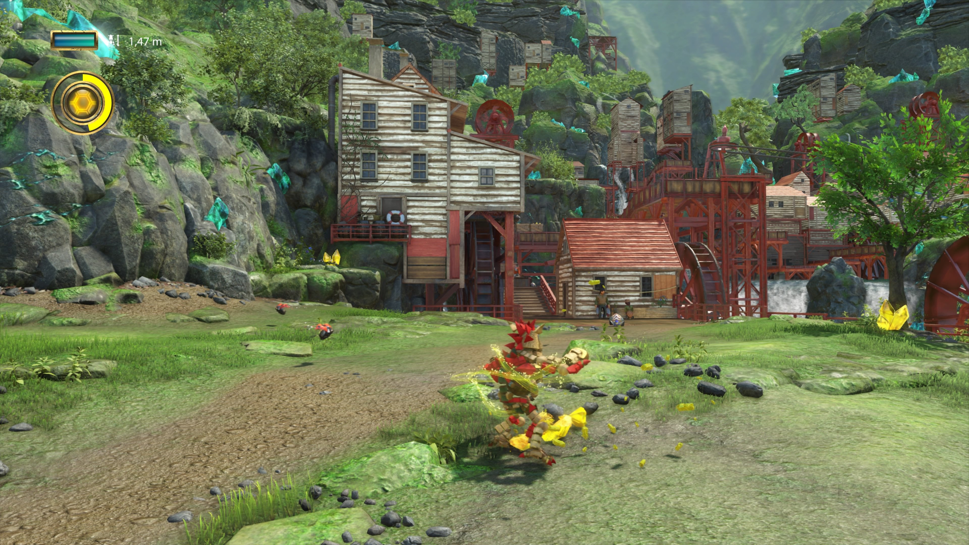 Bericht: Sony schließt Sony Japan Studio