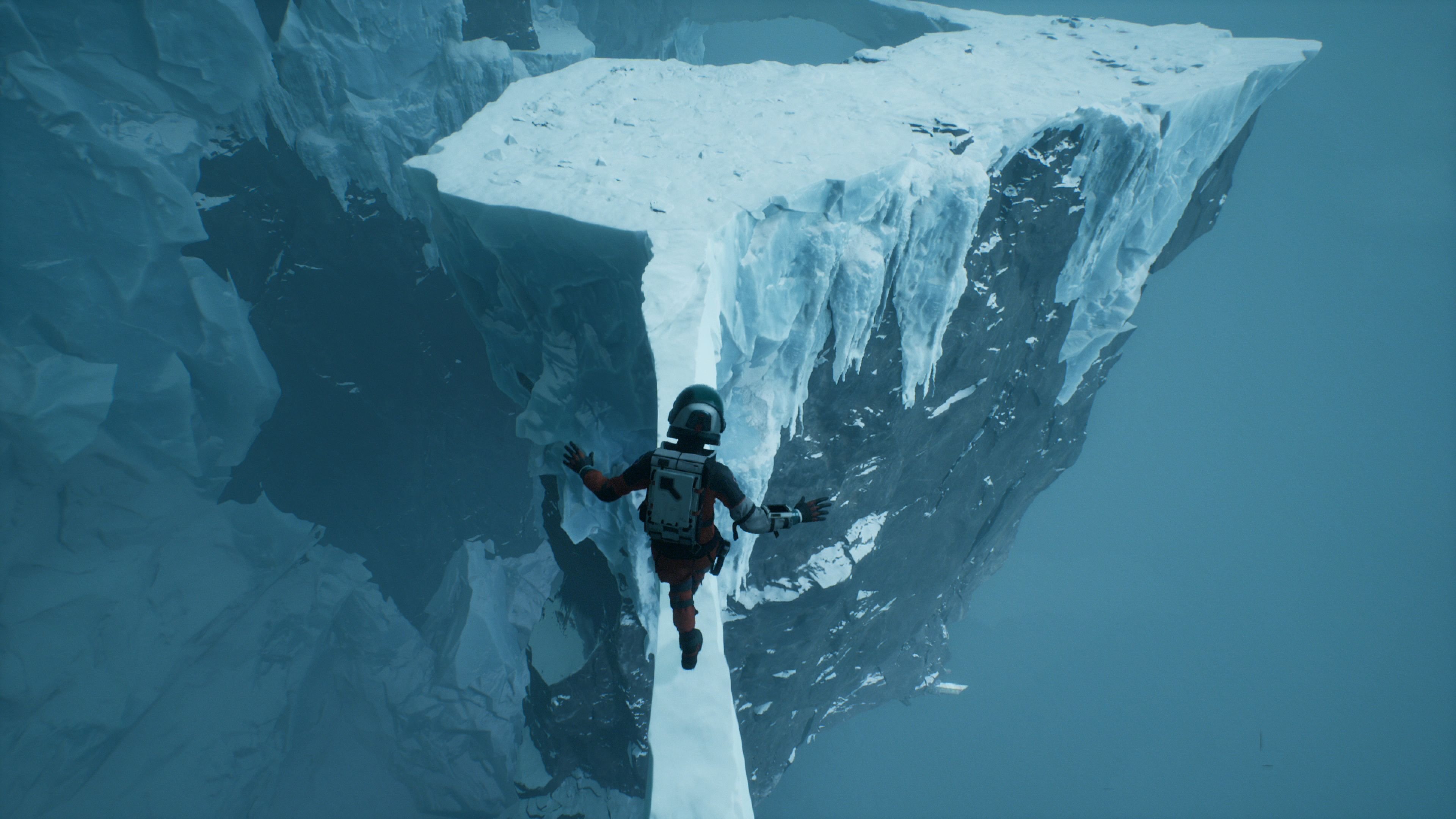 Aphelion erscheint am 28. April