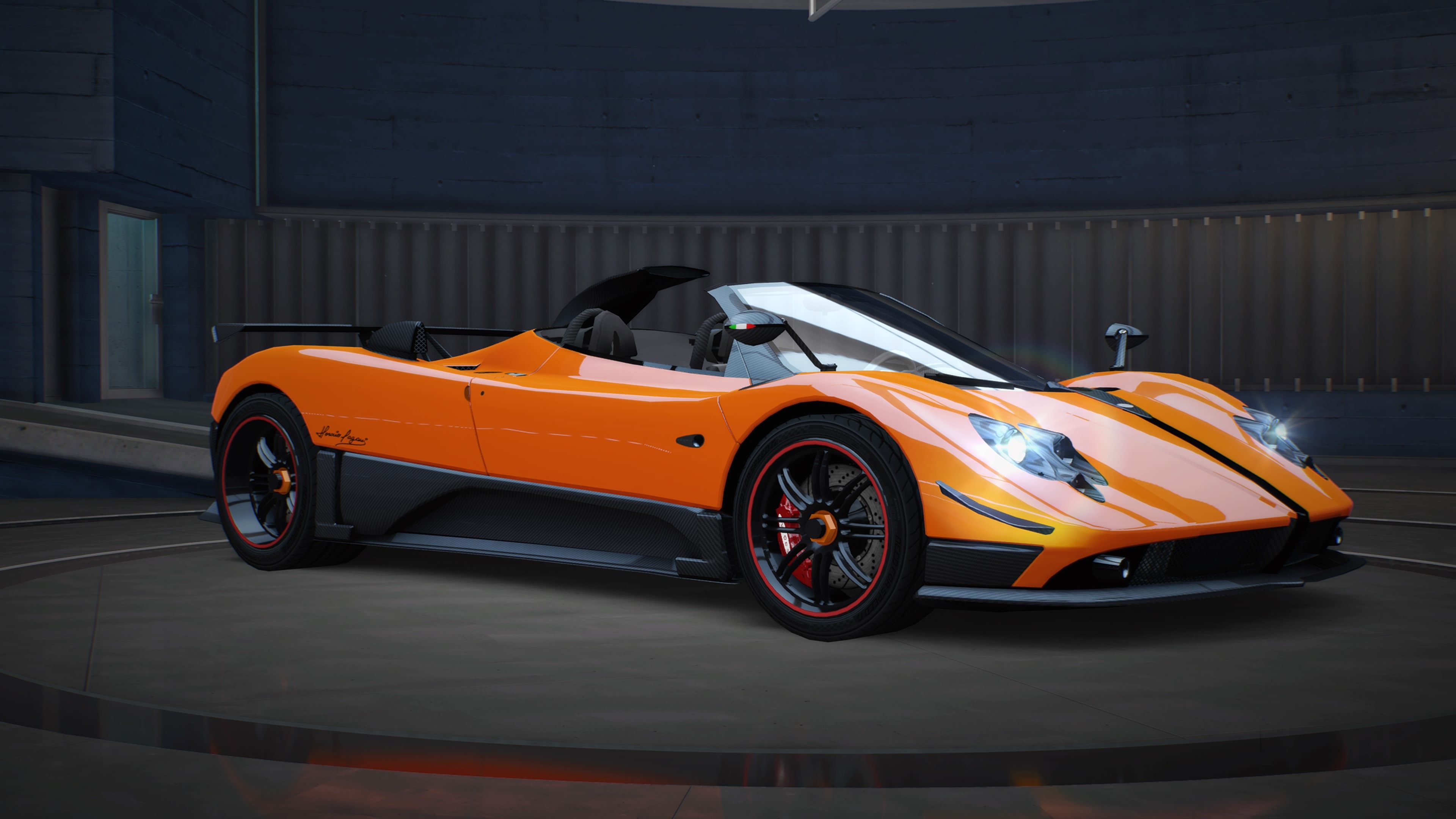 Need for Speed: Hot Pursuit Remastered