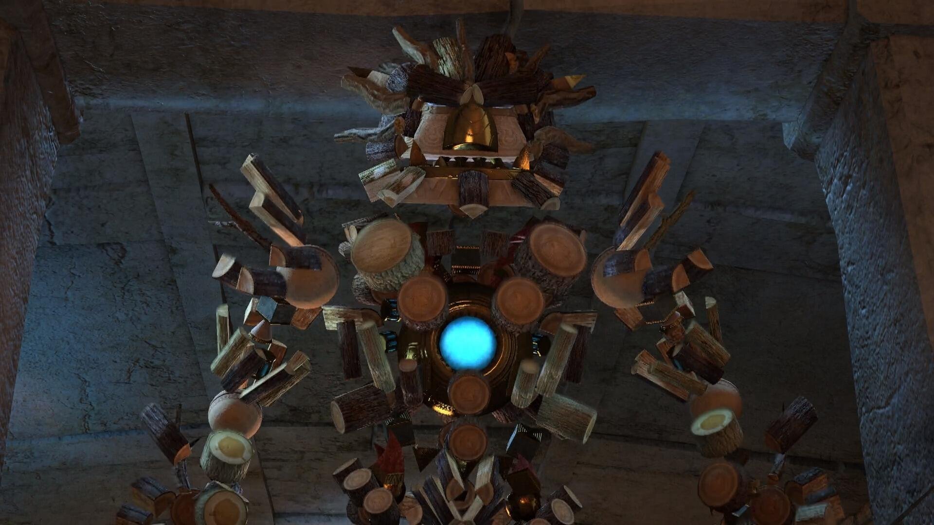 Knack
